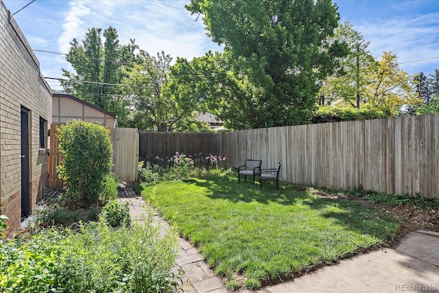 756 Steele St, Denver, CO 80206 - photo 30