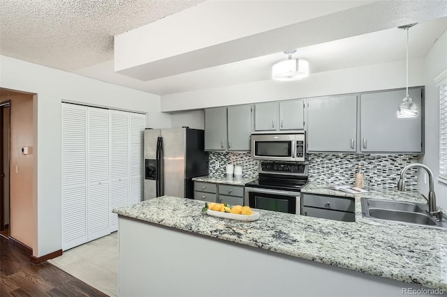 444 Vance St, Lakewood, CO 80226 - photo 9