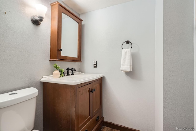 444 Vance St, Lakewood, CO 80226 - photo 10