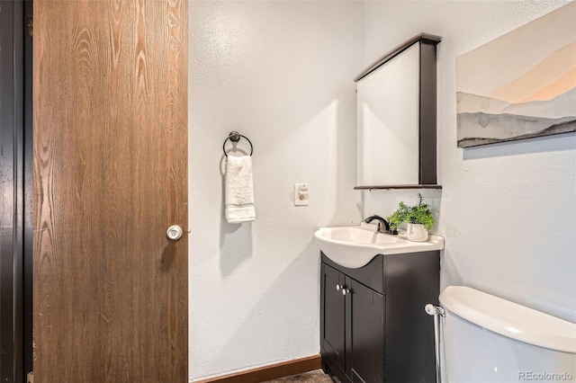 444 Vance St, Lakewood, CO 80226 - photo 13