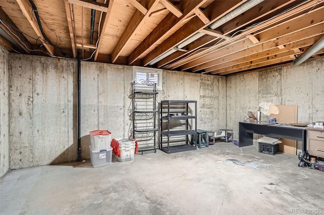 444 Vance St, Lakewood, CO 80226 - photo 17