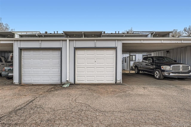 444 Vance St, Lakewood, CO 80226 - photo 19