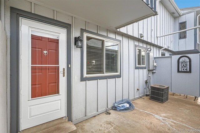444 Vance St, Lakewood, CO 80226 - photo 20