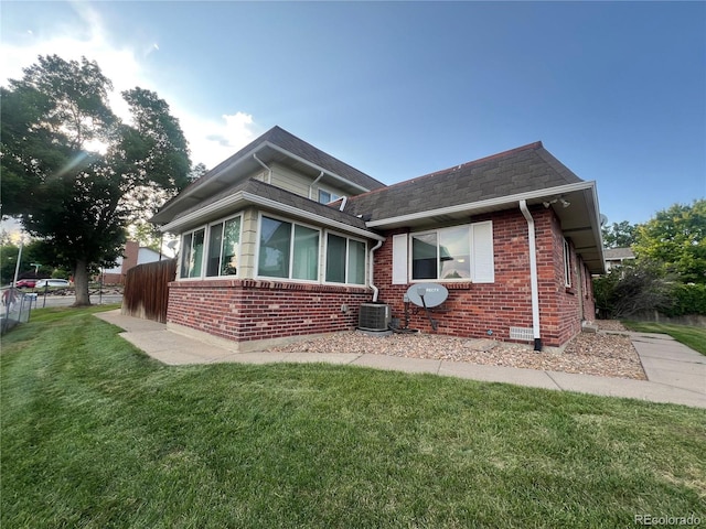 9762 Appletree Pl, Thornton, CO 80260 - photo 1