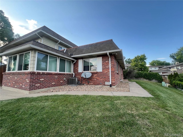 9762 Appletree Pl, Thornton, CO 80260 - photo 2