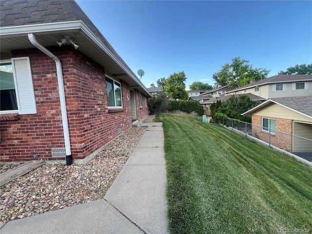 9762 Appletree Pl, Thornton, CO 80260 - photo 3