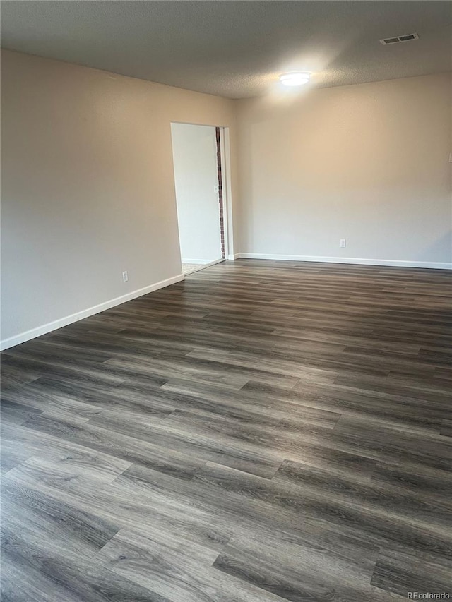 9762 Appletree Pl, Thornton, CO 80260 - photo 4