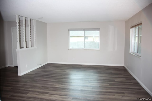 9762 Appletree Pl, Thornton, CO 80260 - photo 5