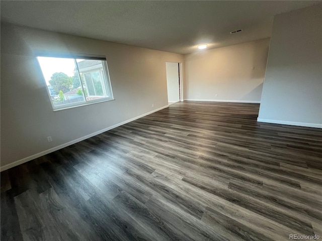 9762 Appletree Pl, Thornton, CO 80260 - photo 6