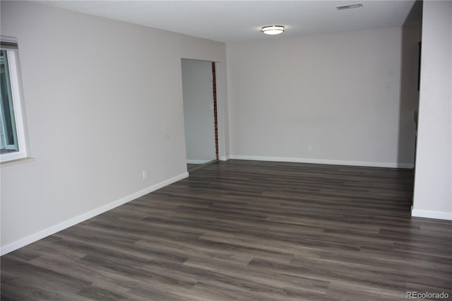 9762 Appletree Pl, Thornton, CO 80260 - photo 7