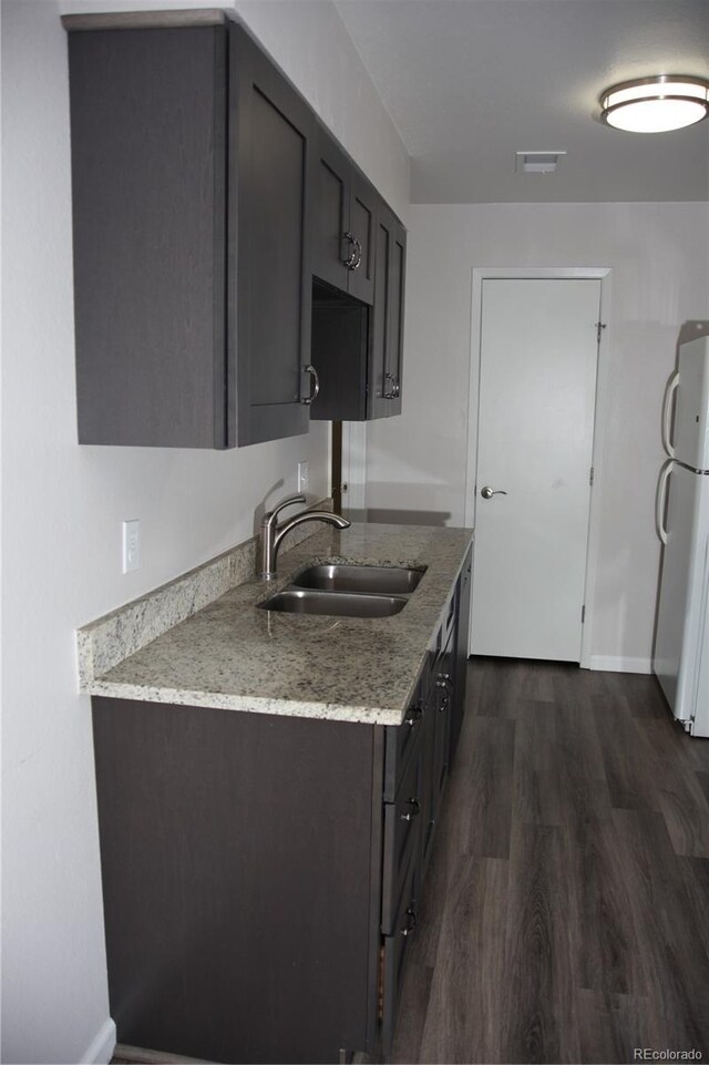 9762 Appletree Pl, Thornton, CO 80260 - photo 8