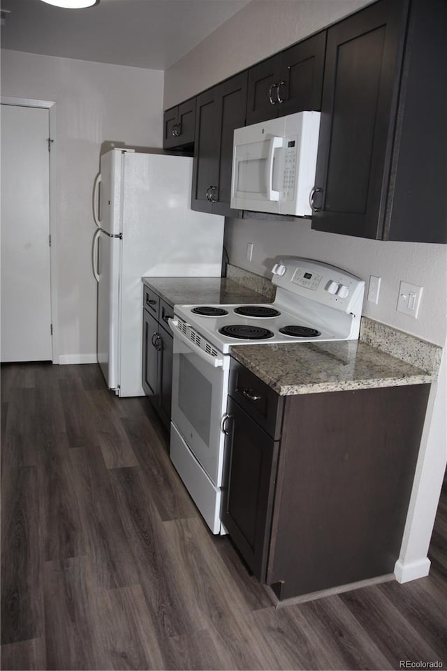 9762 Appletree Pl, Thornton, CO 80260 - photo 9