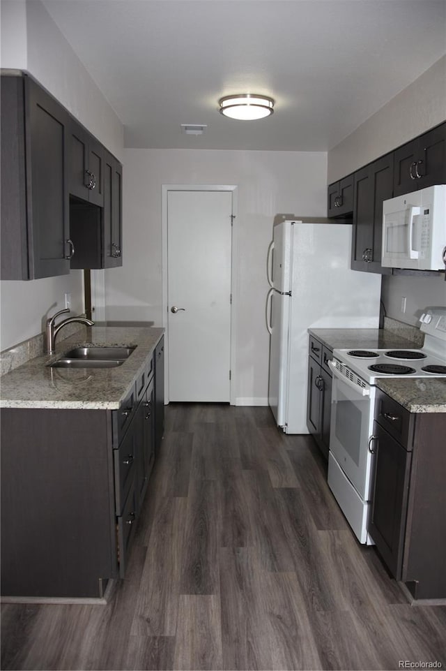9762 Appletree Pl, Thornton, CO 80260 - photo 10