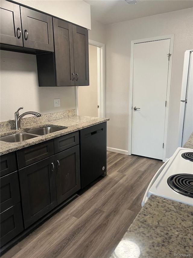 9762 Appletree Pl, Thornton, CO 80260 - photo 13
