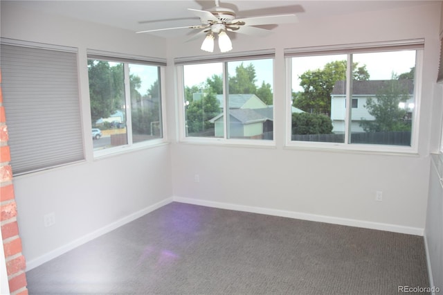 9762 Appletree Pl, Thornton, CO 80260 - photo 15