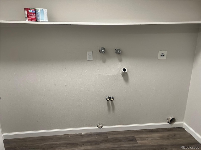 9762 Appletree Pl, Thornton, CO 80260 - photo 17