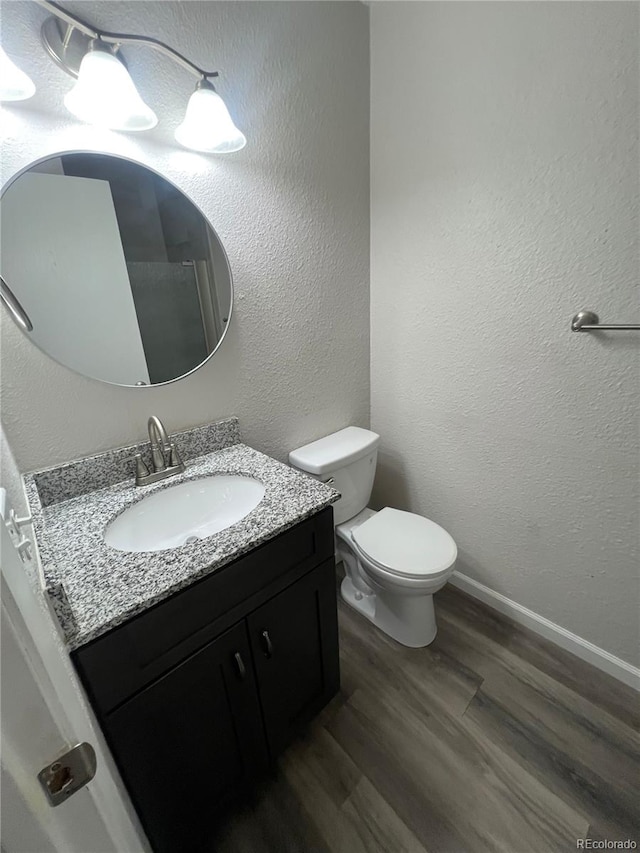 9762 Appletree Pl, Thornton, CO 80260 - photo 19