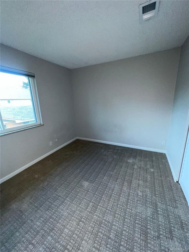 9762 Appletree Pl, Thornton, CO 80260 - photo 20