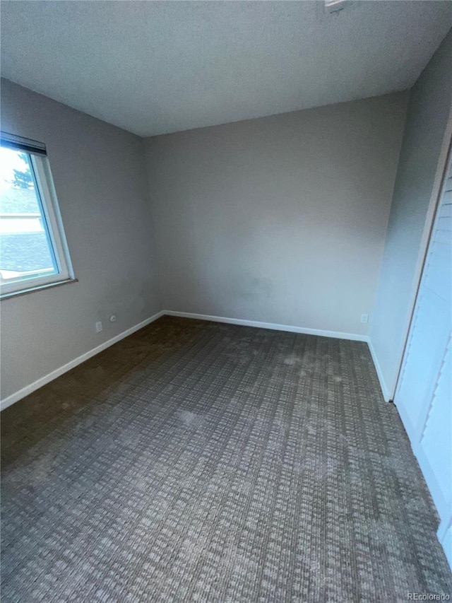 9762 Appletree Pl, Thornton, CO 80260 - photo 21