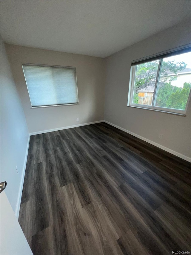 9762 Appletree Pl, Thornton, CO 80260 - photo 24