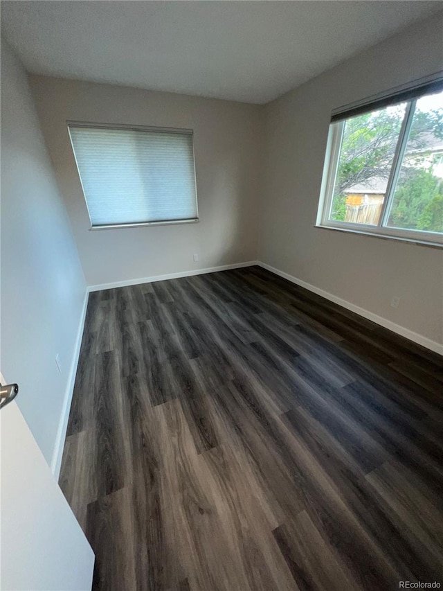 9762 Appletree Pl, Thornton, CO 80260 - photo 25