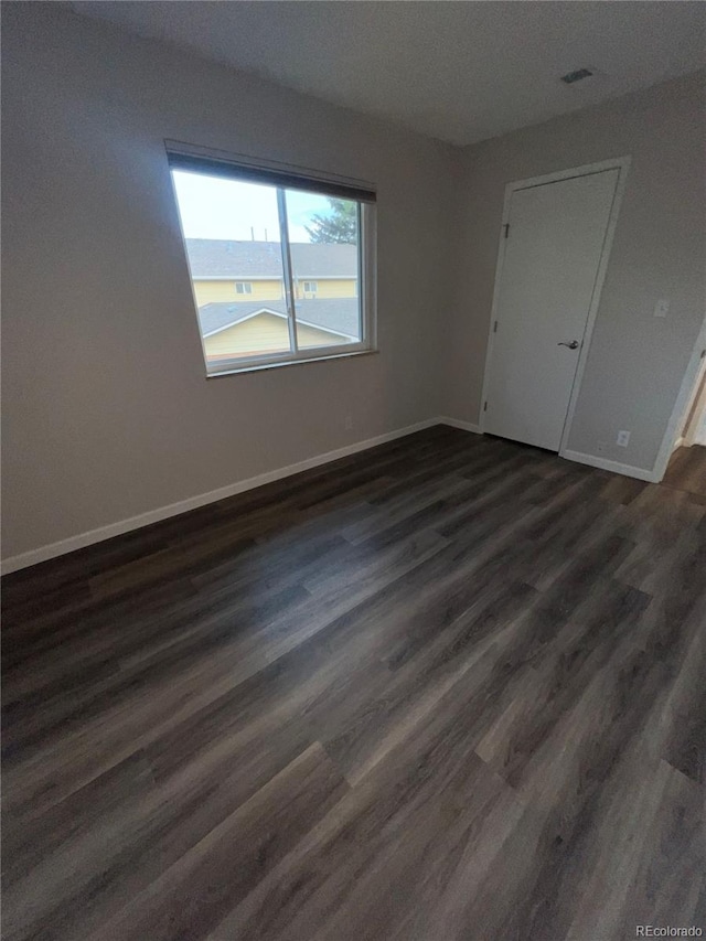 9762 Appletree Pl, Thornton, CO 80260 - photo 26