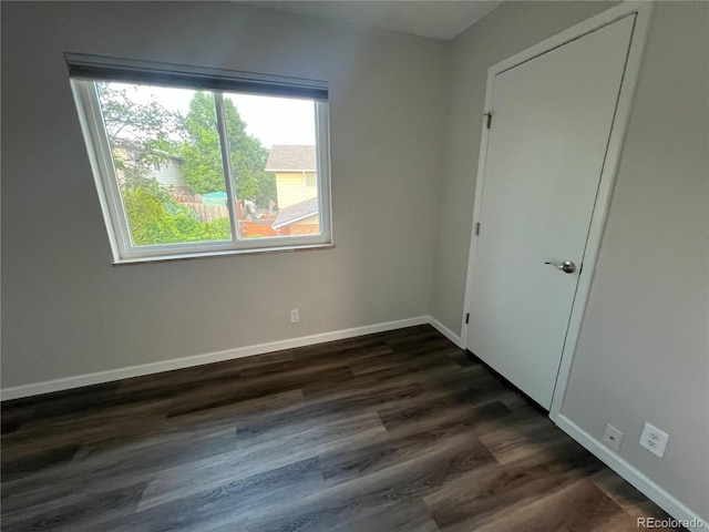 9762 Appletree Pl, Thornton, CO 80260 - photo 27