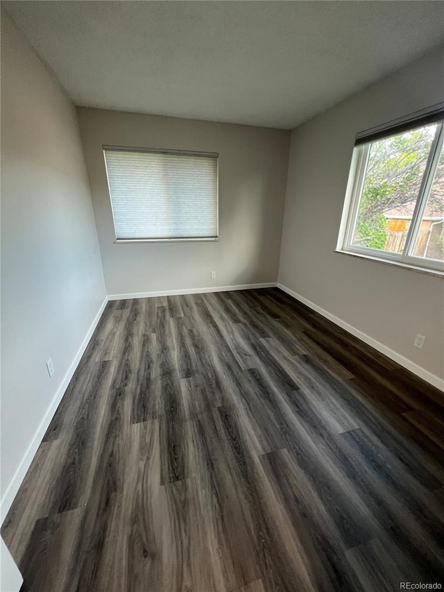 9762 Appletree Pl, Thornton, CO 80260 - photo 28