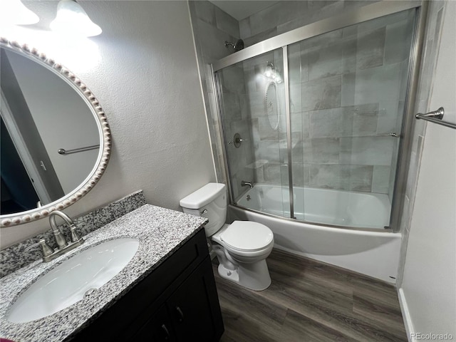9762 Appletree Pl, Thornton, CO 80260 - photo 29