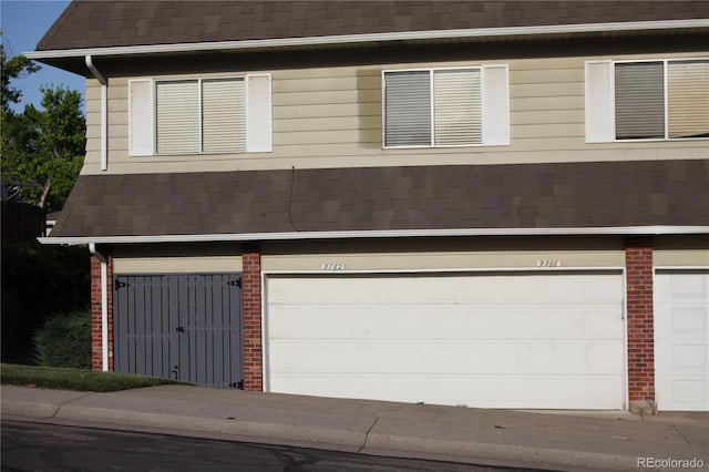 9762 Appletree Pl, Thornton, CO 80260 - photo 32
