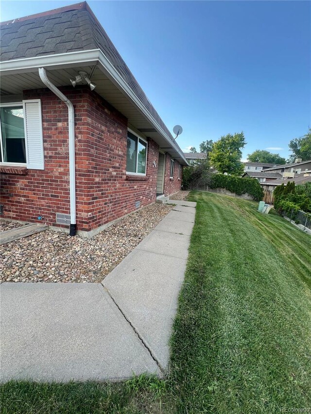 9762 Appletree Pl, Thornton, CO 80260 - photo 35