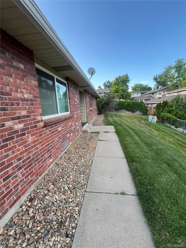 9762 Appletree Pl, Thornton, CO 80260 - photo 37