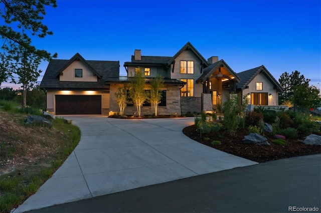 1118 Northwood Ln, Castle Rock, CO 80108 - photo 2