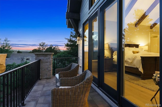 1118 Northwood Ln, Castle Rock, CO 80108 - photo 25