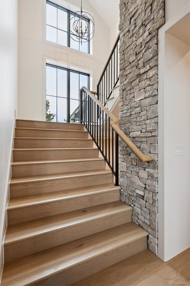 1118 Northwood Ln, Castle Rock, CO 80108 - photo 32