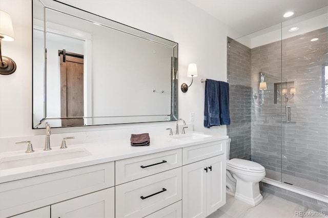 1118 Northwood Ln, Castle Rock, CO 80108 - photo 37