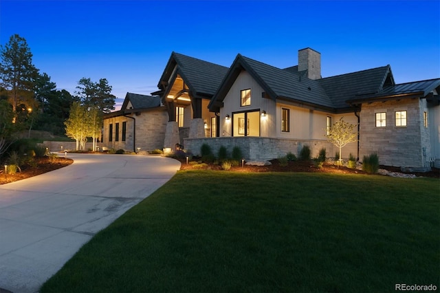 1118 Northwood Ln, Castle Rock, CO 80108 - photo 48