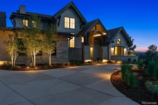 1118 Northwood Ln, Castle Rock, CO 80108 - photo 49