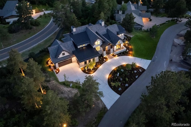 1118 Northwood Ln, Castle Rock, CO 80108 - photo 50