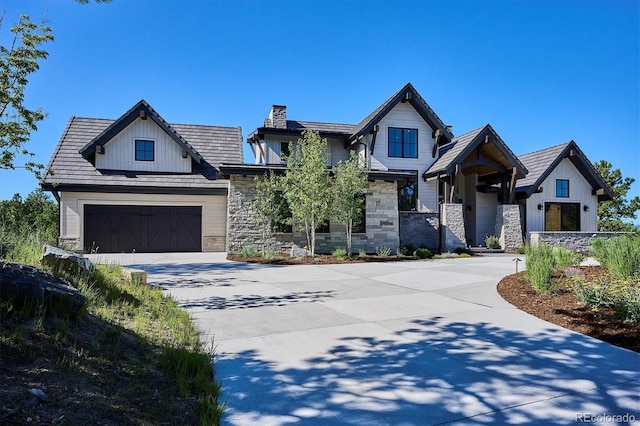 1118 Northwood Ln, Castle Rock, CO 80108 - photo 3