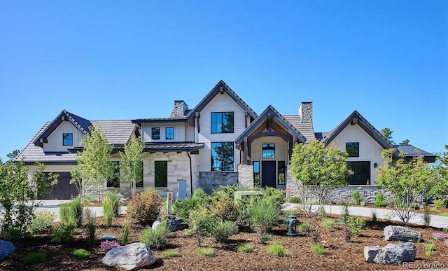 1118 Northwood Ln, Castle Rock, CO 80108 - photo 5