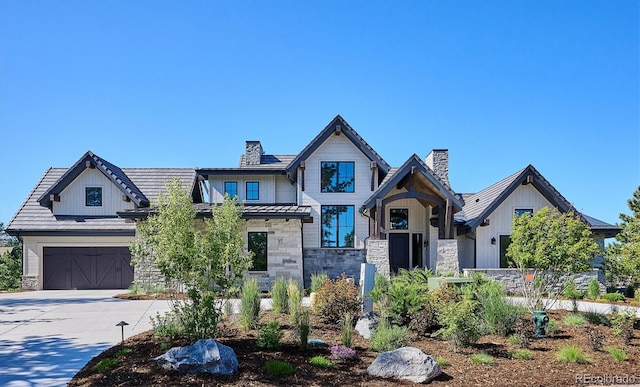 1118 Northwood Ln, Castle Rock, CO 80108 - photo 4