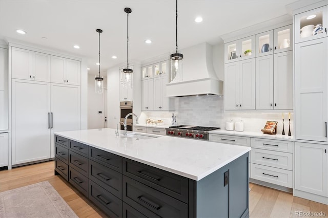 1118 Northwood Ln, Castle Rock, CO 80108 - photo 15