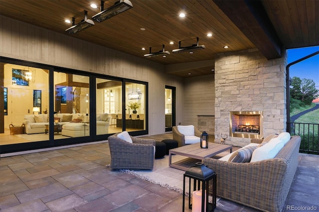 1118 Northwood Ln, Castle Rock, CO 80108 - photo 22