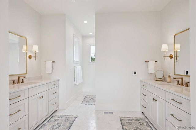 1118 Northwood Ln, Castle Rock, CO 80108 - photo 26