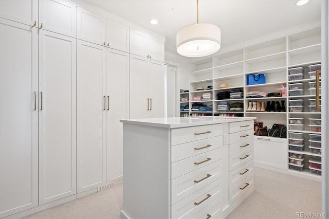 1118 Northwood Ln, Castle Rock, CO 80108 - photo 29