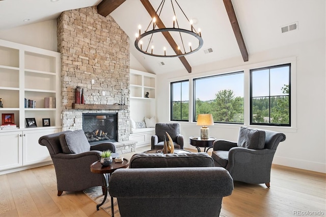 1118 Northwood Ln, Castle Rock, CO 80108 - photo 33