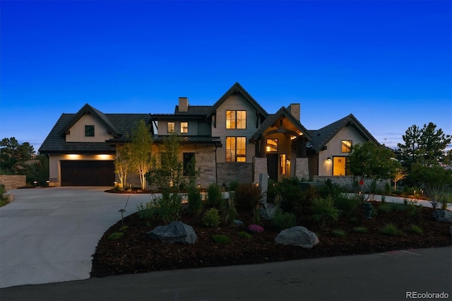 1118 Northwood Ln, Castle Rock, CO 80108 - photo 47