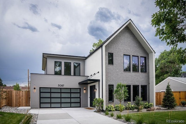 3087 S Dexter Way, Denver, CO 80222 - photo 2