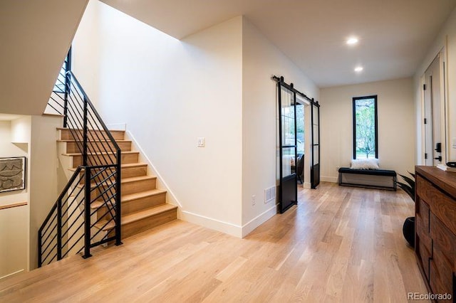3087 S Dexter Way, Denver, CO 80222 - photo 13